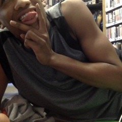 TaylorJeremie's profile picture. 