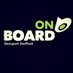 OnboardSkatepark (@OnboardSkate) Twitter profile photo