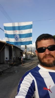 torcedor do maior clube do norte do Brasil. PAYSANDU SPORT CLUBE