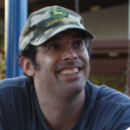 davemaxg's profile picture. Father, husband, poker & tennis player, entrepreneur, gadget lover, data guy.  I've seen Pixar's Cars more times than you have.
