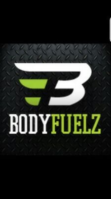 BodyFuelz Profile