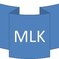 mlk_highspen (@mlk_highspen) 's Twitter Profile Photo