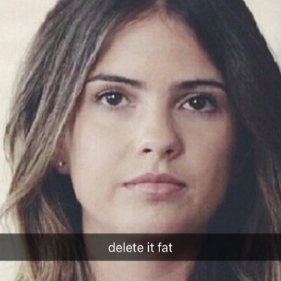 twsnapchats's profile picture. LEAKED teen wolf snapchats // inspired by @gmwsnapchat