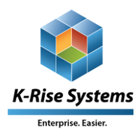 K-Rise Systems (@easyprocessnews) 's Twitter Profile