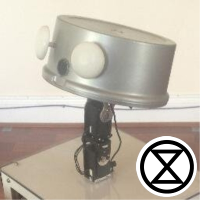 robot nerd (@rbotnerd) 's Twitter Profile