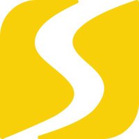 SPEC Haut-Richelieu (@spechr) 's Twitter Profile