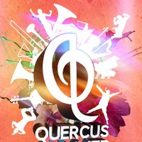 Quercus Ensemble (@quercusensemble) 's Twitter Profile