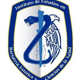InstitutoBaria's profile picture. 