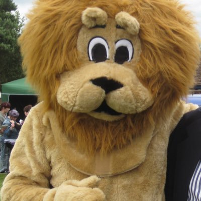 Serving Southborough & district since 1981. Where there's a need  there's a Lion! Thank you to Ian Kinghorn (The Southborough Society) for our header picture