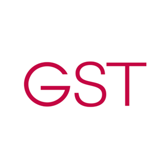 GSTMIWorks Profile Picture