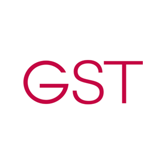 gst michigan works gstjobs twitter macomb michigan works