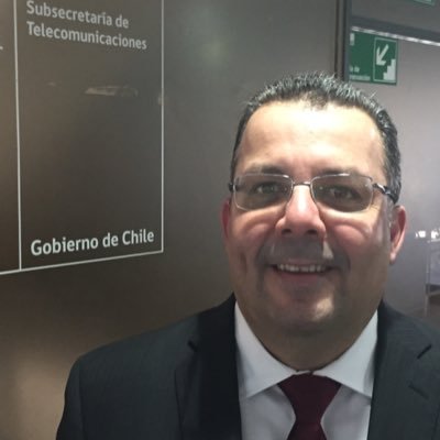 FTTHLATAM's profile picture. Director of Sales & Business Development CALA Region at Sumitomo Electric Lightwave
