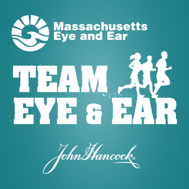 Team Eye and Ear Profile