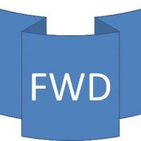 fwd_highspen (@fwd_highspen) 's Twitter Profile Photo