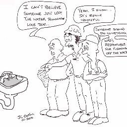 arinaijadotcom's profile picture. All Round Information in Naija and the world