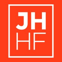JH HealthandFitness (@jameshaskellhf) 's Twitter Profile