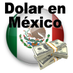 Dolar en Mexico (@DolarEnMexico) Twitter profile photo