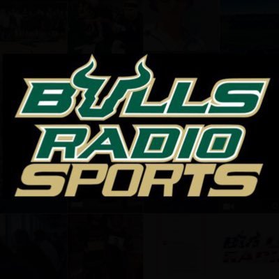 @BullsRadioSport