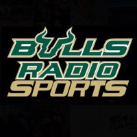 BullsRadioSports (@bullsradiosport) 's Twitter Profile Photo BullsRadioSports (@bullsradiosport) 's Twitter Profile Photo