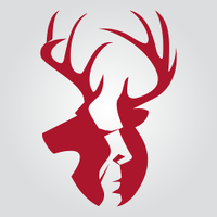 Hunt Masters (@greggritz) 's Twitter Profile