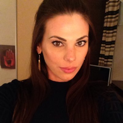 Forensic DNA Analyst. Happy to connect with like minded people within the forensic field.