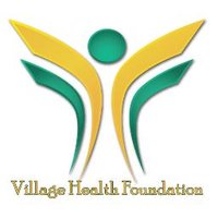 Village Health Fdn(@FdnVillage) 's Twitter Profileg