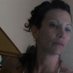 Patricia L. (@patl7l) Twitter profile photo Patricia L. (@patl7l) Twitter profile photo