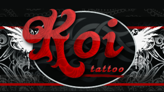 koitattoobrasil's profile picture. Koi Tattoo – As Melhores Tatuagens do Rio de Janeiro e Brasil, The Best Tattoos in Rio de Janeiro and Brazil