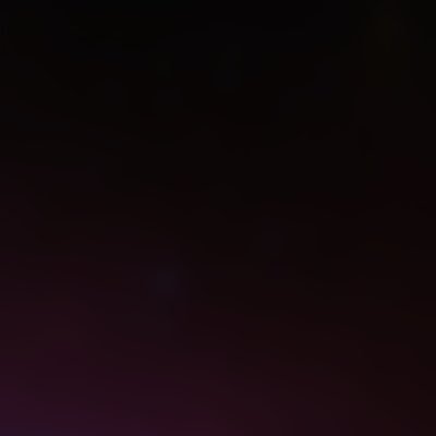 OllieElsworthy_'s profile picture. 