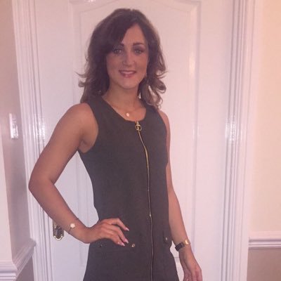 fran_hillx's profile picture. 