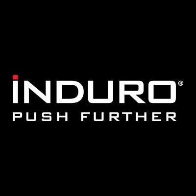 We’re part of @benrotripods. Follow @benrotripods for the latest Induro Collection updates!