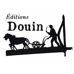 Editions Douin Profile