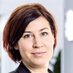 Hanna Magnusson (@magnussonhannam) Twitter profile photo Hanna Magnusson (@magnussonhannam) Twitter profile photo