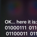Sylvain Beyond (@mrrobot31) Twitter profile photo Sylvain Beyond (@mrrobot31) Twitter profile photo