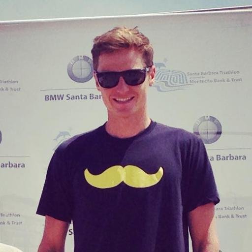 jasonpedersen's profile picture. Northern Arizona track/xc | USA triathlon | mechanical engineer | Cat 1 roadie 🚴🏼 | finance nerd 🤓