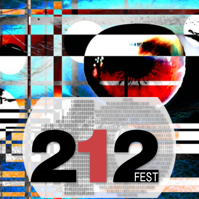 JesusRosgar's profile picture. 