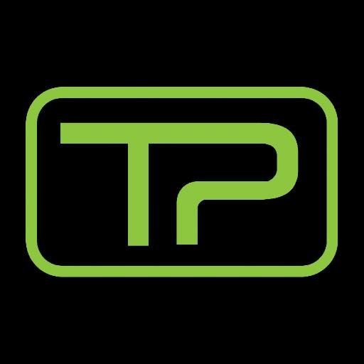 Tracer Products Profile