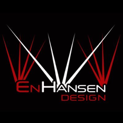 EnHansen Design is a lighting and production design company specializing in concert touring, corporate events and theatre.