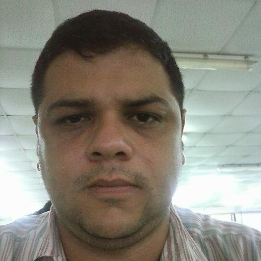 dcordero1978's profile picture. 