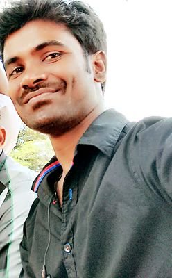 Iyappan7884's profile picture. 