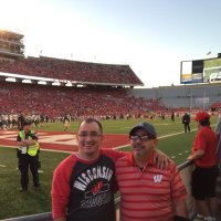 Luis Felipe Olmos (@luisolmos89) 's Twitter Profile