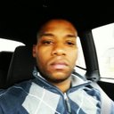 PHUCK (@22MR_LAMARCUS) Twitter