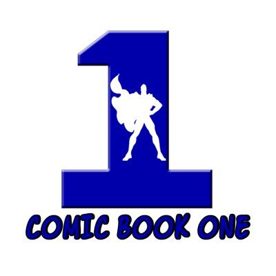 A Digital Comics Distribution Company, that supports indie comic book creators and publishers. Website coming 2-22-16!