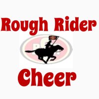 SHS CHEER (@saginawhscheer) 's Twitter Profile