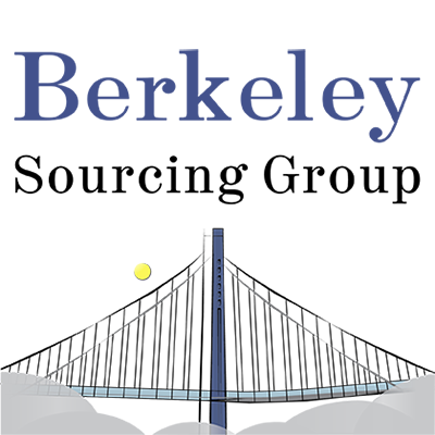 BerkeleySG's profile picture. BSG provides development & turnkey manufacturing solutions for small to medium sized businesses. https://t.co/BrGad6mfCh