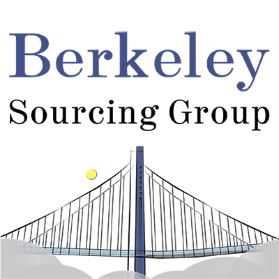 BSG provides development & turnkey manufacturing solutions for small to medium sized businesses. https://t.co/BrGad6mfCh