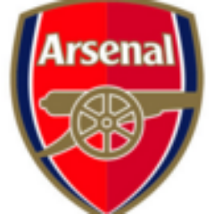 アーセナルちゃんねる Arsenalsokuhou Twitter アーセナルちゃんねる Arsenalsokuhou Twitter
