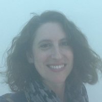 Fiona Fouhy (@fouhyfiona) 's Twitter Profile