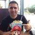 Antouan Anguelov (@_ehub) Twitter profile photo Antouan Anguelov (@_ehub) Twitter profile photo