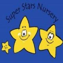 We are an independent private children's day nursery based in Farnworth, Bolton.
To enquire, please call us on 01204 862171